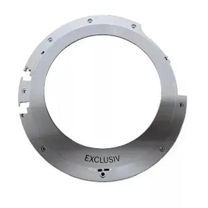 Rám dveří BSH00747539 náhradní díl pro dveře pračky Bosch