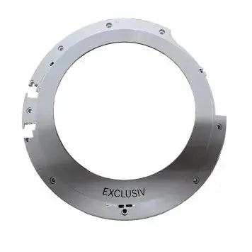 Rám dveří BSH00747539 náhradní díl pro dveře pračky Bosch