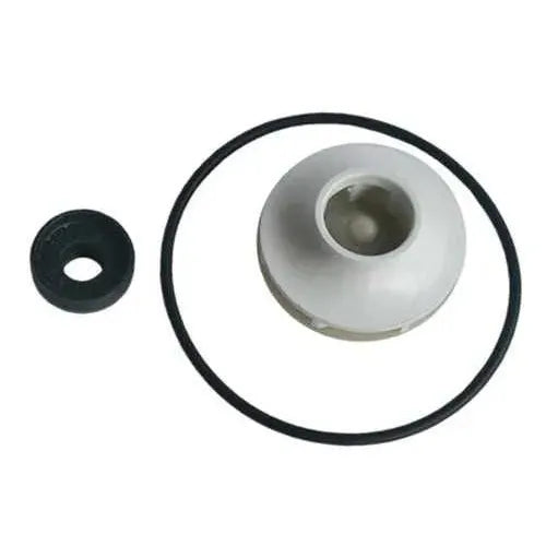 Těsnění BSH00419027 náhradní díl pro myčku nádobí Bosch