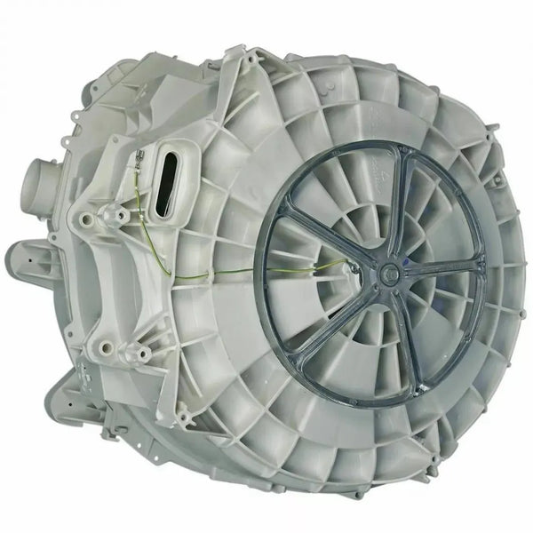 Buben C00647780 náhradní díl pro pračky Whirlpool Indesit