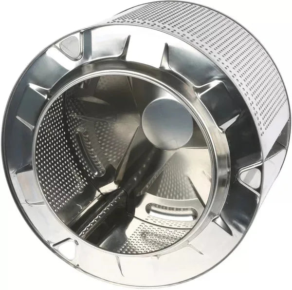 Buben BSH00234681 náhradní díl pro pračky Bosch Siemens