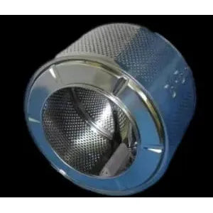 Buben CAN43001035 náhradní díl pro pračky Candy