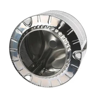 Buben BSH00215117 náhradní díl pro pračky Bosch Siemens