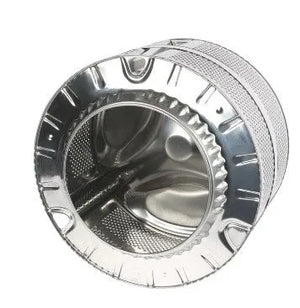 Buben BSH00685792 náhradní díl pro pračky Bosch Siemens