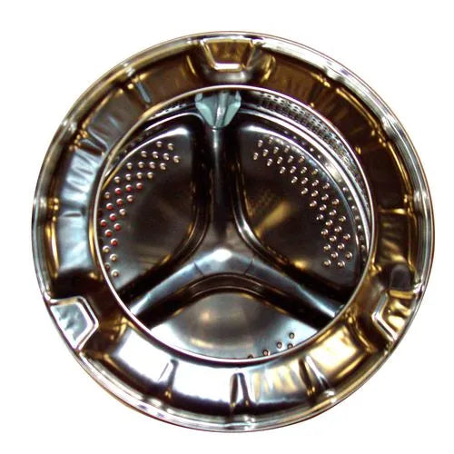 L94A013A6 Buben náhradní díl pro pračku Brandt