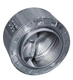 Buben CAN49030697 náhradní díl pro praní v pračkách Candy Hoover