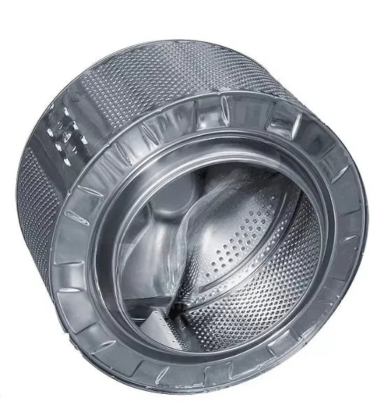 Buben CAN49030697 náhradní díl pro praní v pračkách Candy Hoover