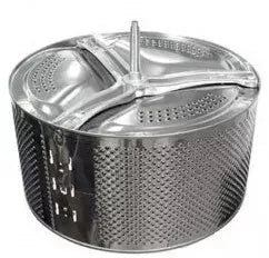 Buben 49051097 náhradní díl do praček Candy Hoover pro výměnu originálního bubnu