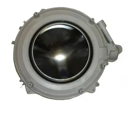 Buben 3484166909 náhradní díl pro pračky AEG Electrolux Zanussi