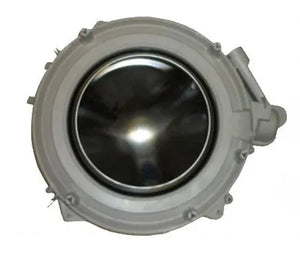 Buben 3484166909 náhradní díl pro pračky AEG Electrolux Zanussi