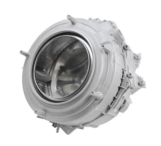 Buben 3484157304 náhradní díl pro pračku AEG Electrolux Zanussi