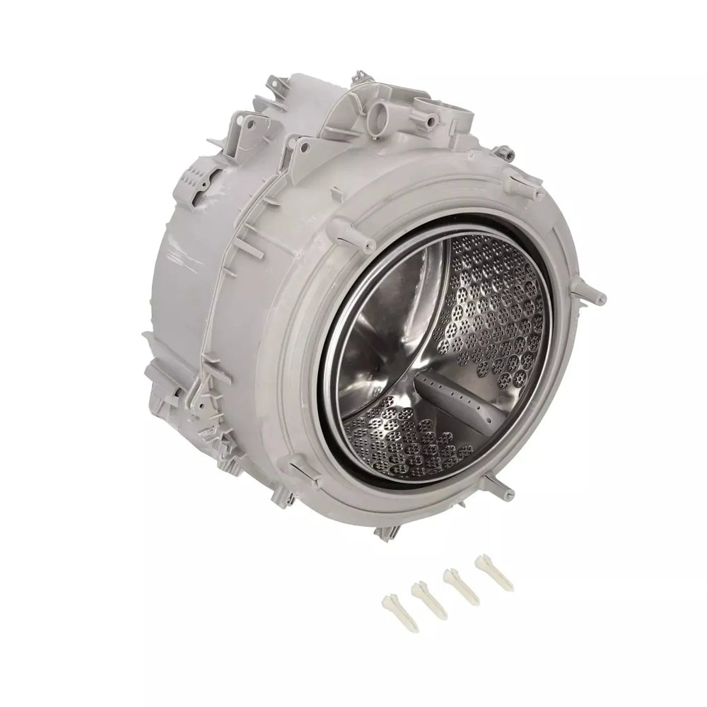 Buben 3484166107 náhradní díl pro pračky AEG Electrolux Zanussi