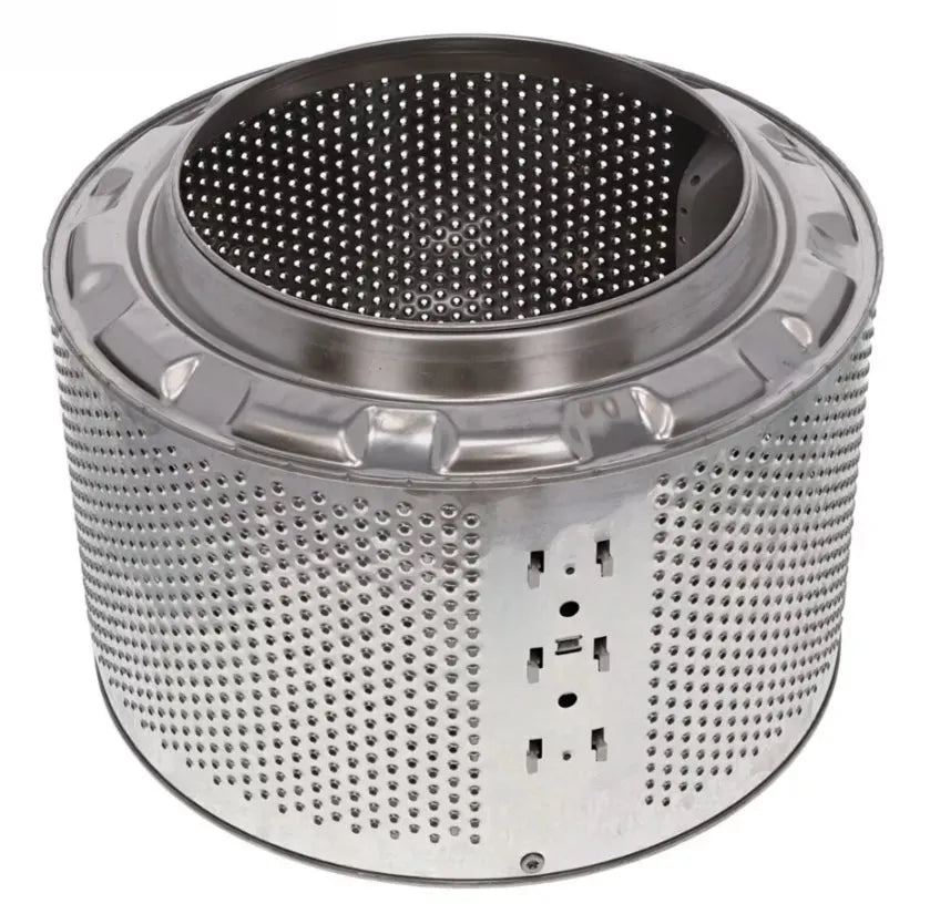 1320045162 Buben náhradní díl pro pračky AEG Electrolux Zanussi