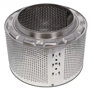 1320045162 Buben náhradní díl pro pračky AEG Electrolux Zanussi