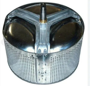 Buben 1322849413 náhradní díl pro pračku AEG Electrolux Zanussi