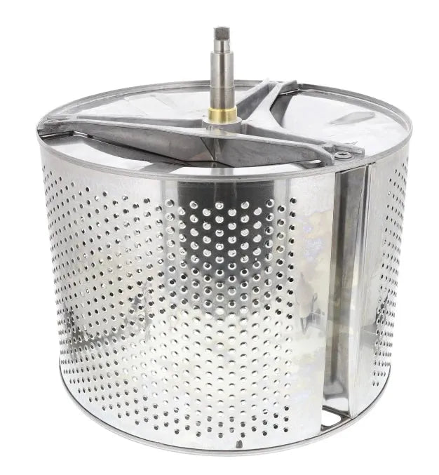 Buben 1925158014 náhradní díl pro pračky AEG Electrolux Zanussi
