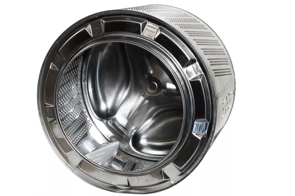 Buben GOR587411 náhradní díl pro pračky GorenMora