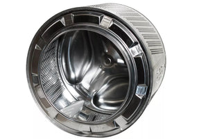 Buben GOR587411 náhradní díl pro pračky GorenMora