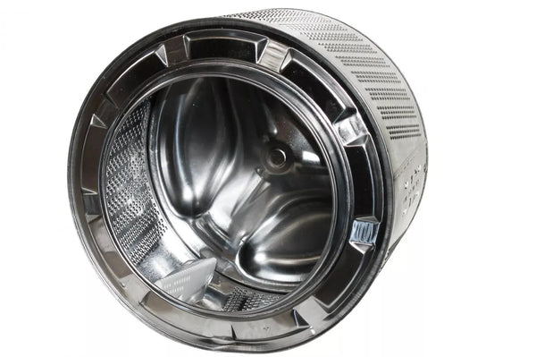 Buben GOR587411 náhradní díl pro pračky GorenMora