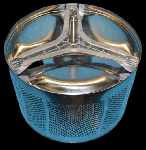 Buben 664933 náhradní díl pro pračky Gorenje / Mora