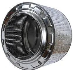 Nerezový buben AJQ73294104 náhradní díl pro pračky LG