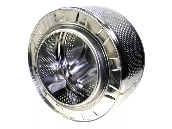 Buben 301230800152 náhradní díl pro pračky Midea lco