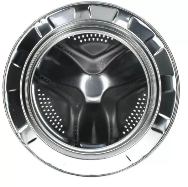 Buben 22006717 náhradní díl určený pro pračku Vestel