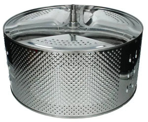 Buben 22234426 náhradní díl určený pro pračku Vestel