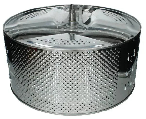 Buben 22234426 náhradní díl určený pro pračku Vestel