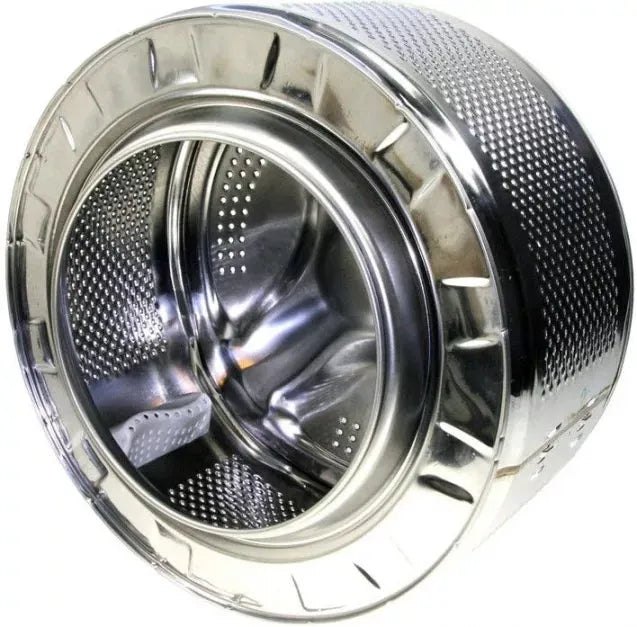 Buben 20820259 náhradní díl pro pračku Vestel určený k montáži