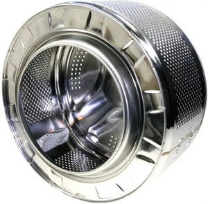 Buben 20820259 náhradní díl pro pračku Vestel určený k montáži