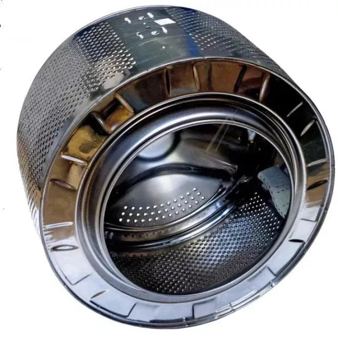 Buben 20800037 náhradní díl pro servis praček Vestel