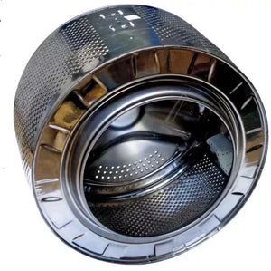 Buben 20800037 náhradní díl pro servis praček Vestel