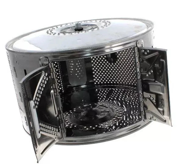 Buben C00520241 náhradní díl pro pračku Whirlpool Indesit