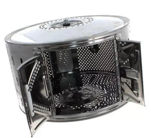 Buben C00520241 náhradní díl pro pračku Whirlpool Indesit