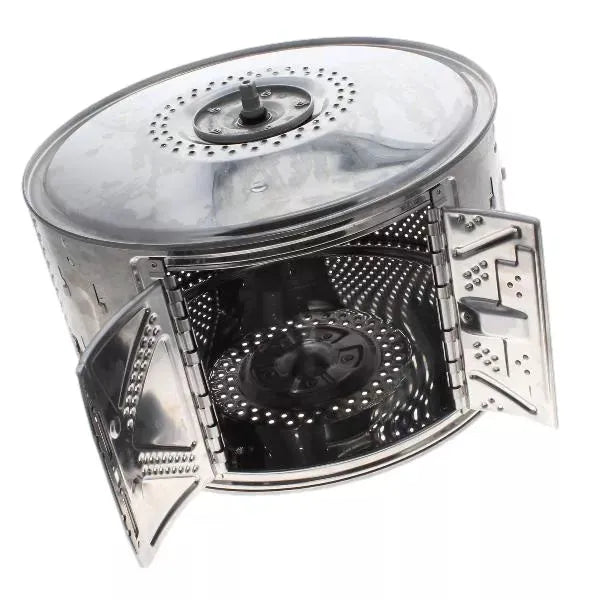 Buben 481073593741 náhradní díl pro pračky Whirlpool Indesit