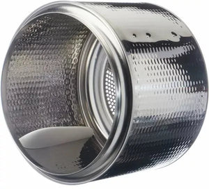 Buben BSH00249014 náhradní díl pro sušičky Bosch Siemens