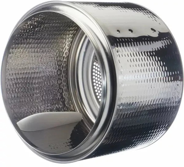 Buben BSH00249014 náhradní díl pro sušičky Bosch Siemens