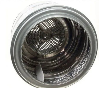 Buben 40011943 náhradní díl pro sušičku prádla Candy Hoover