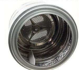 Buben 40011943 náhradní díl pro sušičku prádla Candy Hoover