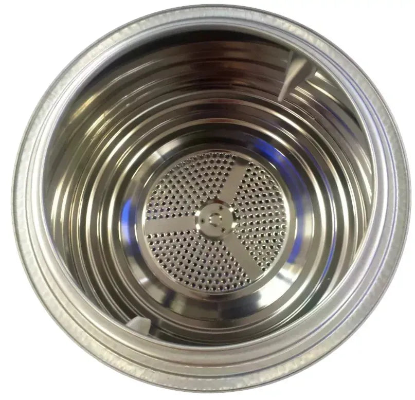 Buben 40012270 náhradní díl pro sušení prádla do sušičky Candy Hoover