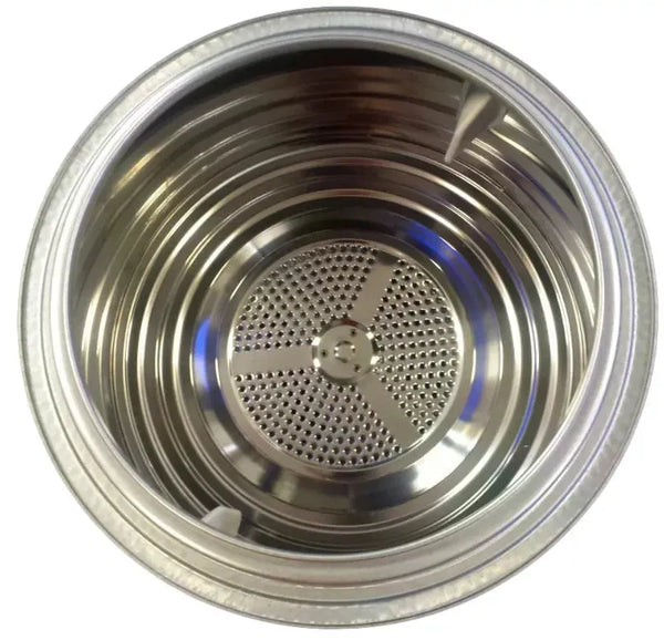 Buben 40012270 náhradní díl pro sušení prádla do sušičky Candy Hoover