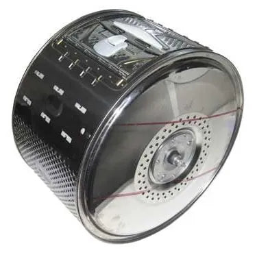 Buben 480111102249 náhradní díl pro praní v pračkách Whirlpool Indesit