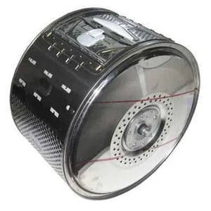 Buben 480111102249 náhradní díl pro praní v pračkách Whirlpool Indesit