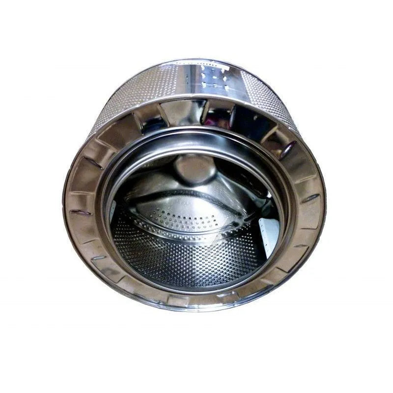 Buben BSH00683455 náhradní díl pro pračku Bosch Siemens