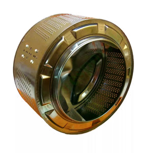 Buben GOR163940 náhradní díl pro pračku Gorenje