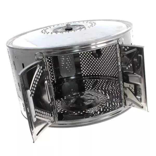 Buben 481010897309 náhradní díl pro pračku Whirlpool Indesit