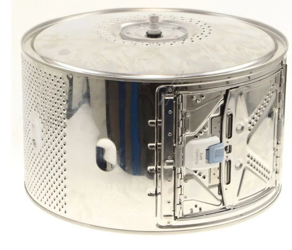 Buben C00521609 náhradní díl pro pračky Whirlpool Indesit