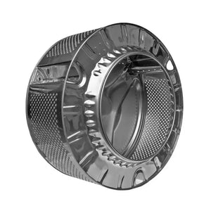 Buben BSH00473774 náhradní díl pro pračku Bosch