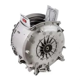 Buben 4055420634 náhradní díl pro pračku AEG Electrolux Zanussi